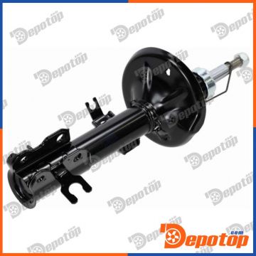 Amortisseur de suspension avant droite pour CHEVROLET | A-CH-045, 29-266230003